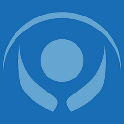 crhealthcare.org