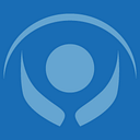 Columbus Regional Healthcare System logo