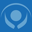 Columbus Regional Healthcare System