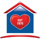 Clinch River Home Health Inc logo