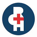 Peachtree Immediate Care logo