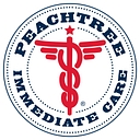 Crh Healthcare, Llc logo