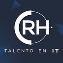 Crh It logo