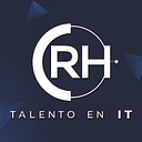 CRH Talento de IT