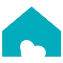 CHILDRENS RECEIVING HOME