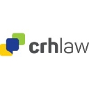 Carne Reidy Herd, Lawyers logo