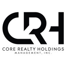Core logo