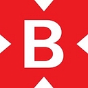 Cr Holland Crane Service logo