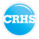 Central Regional Health School logo