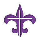 CRHS Sacramento Work Study Inc logo