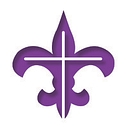 Cristo Rey High School Sacramento logo