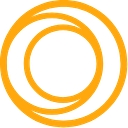 Crh Medical Corporation logo