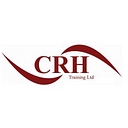 Crh Transport Training Ltd logo