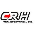 Crh Transportation Inc logo