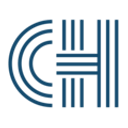 CRI-Help Inc logo