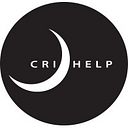 Cri Help, Inc. logo