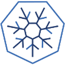 CRI-O logo