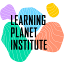 Center for Research and Interdisciplinarity (CRI) logo