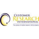 Customer Research International logo