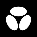 Coordinated Resources (CRI) logo