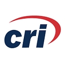 CRI