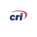 Cri logo