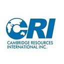 Cambridge Resources International Inc. logo
