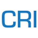 Consolidated Resource Imaging, Llc logo