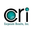 Corporate Results Inc. logo
