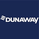 Favicon of Criado & Associates