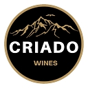 Criado Wines logo