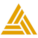 Carr, Riggs & Ingram logo
