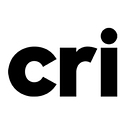 Cri Agence logo