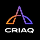 Consortium De Recherche Et D'innovation En Aérospatiale Au Québec (Criaq) logo