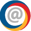 criativaonline.com.br logo