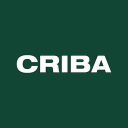 criba.com.ar