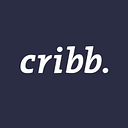Cribb logo