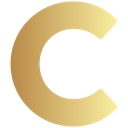 Cribbin & Co Solicitors logo