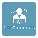 CribConnects