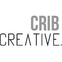 Crib Creative logo