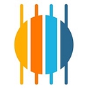 Bright logo