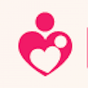 Committee for the Rescue of Israel Babies DBA Efrat logo