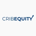 Crib Equity logo