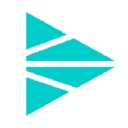 Cribl Logo