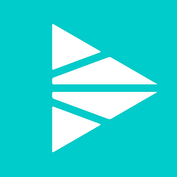 Cribl logo