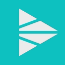 Cribl logo