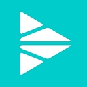 Cribl Logo