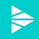Cribl logo