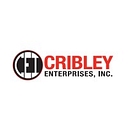 Cribley Enterprises Inc logo