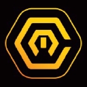 Cribmaster logo